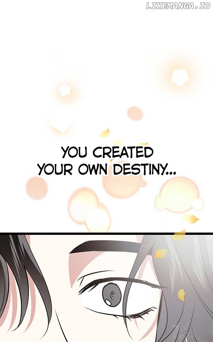 ch 63 1