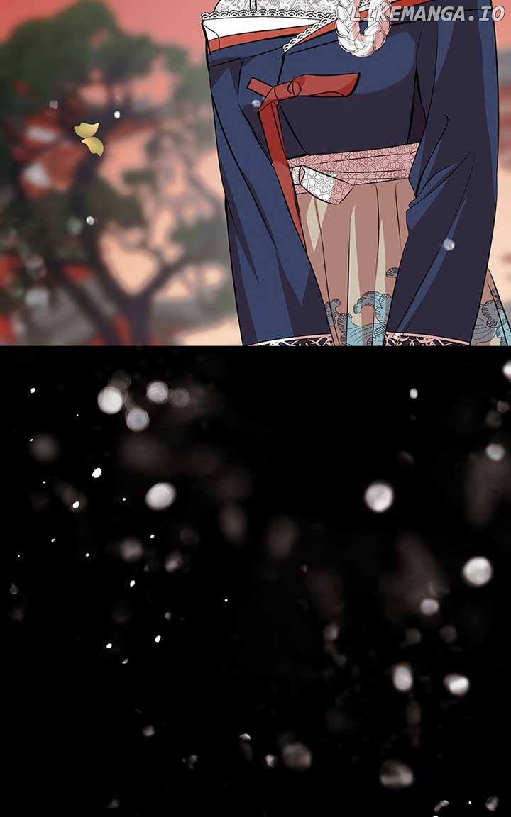 ch 63 10