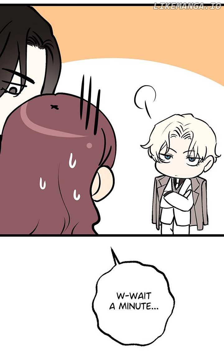 ch 63 100