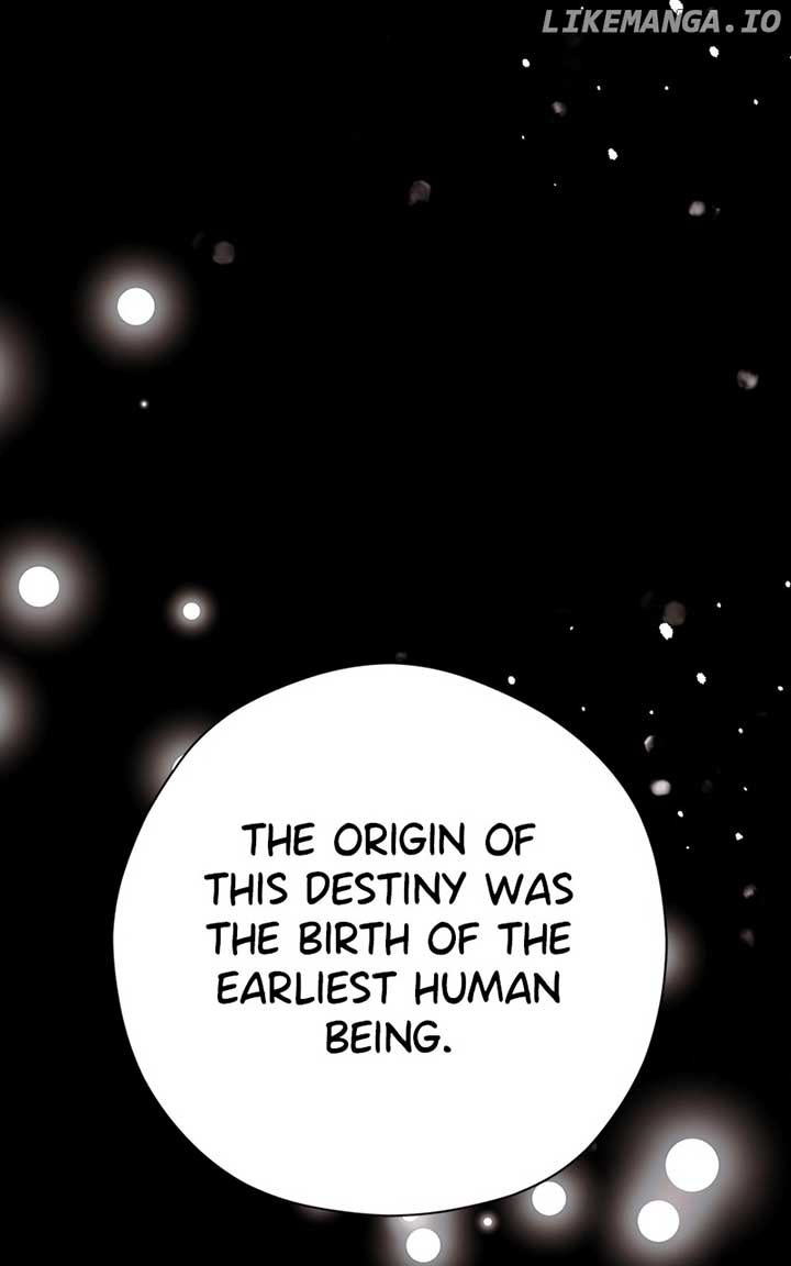 ch 63 11