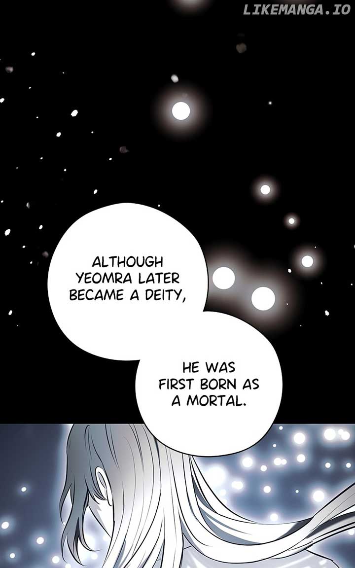 ch 63 12