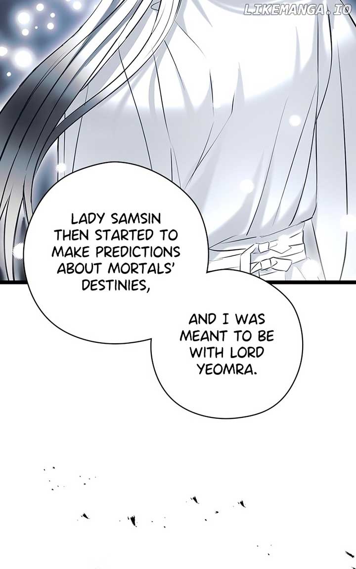 ch 63 13