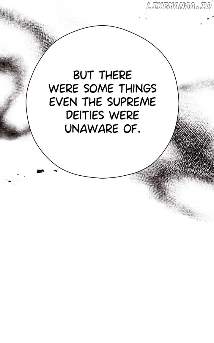 ch 63 14