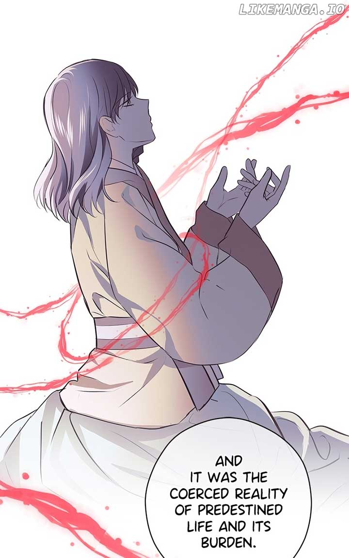 ch 63 15