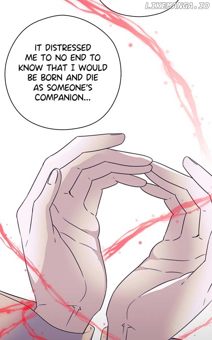 ch 63 16