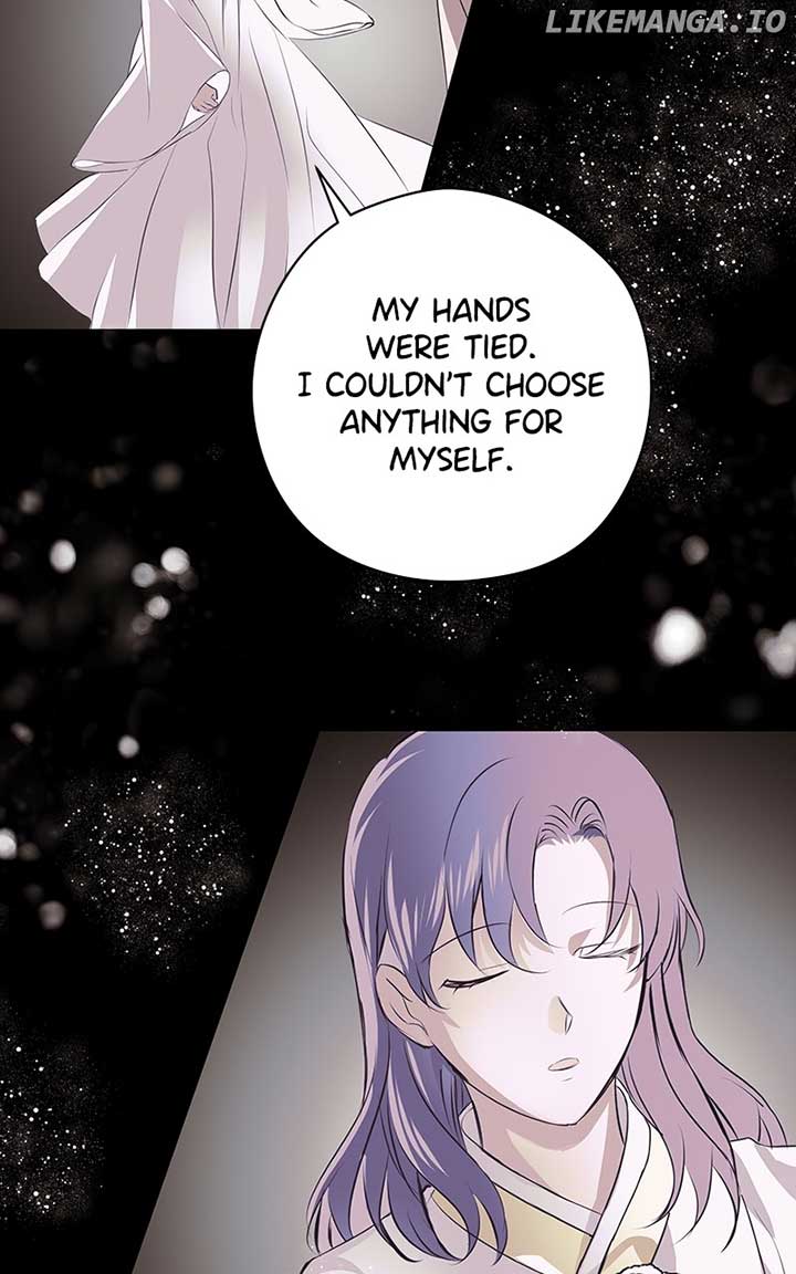 ch 63 19