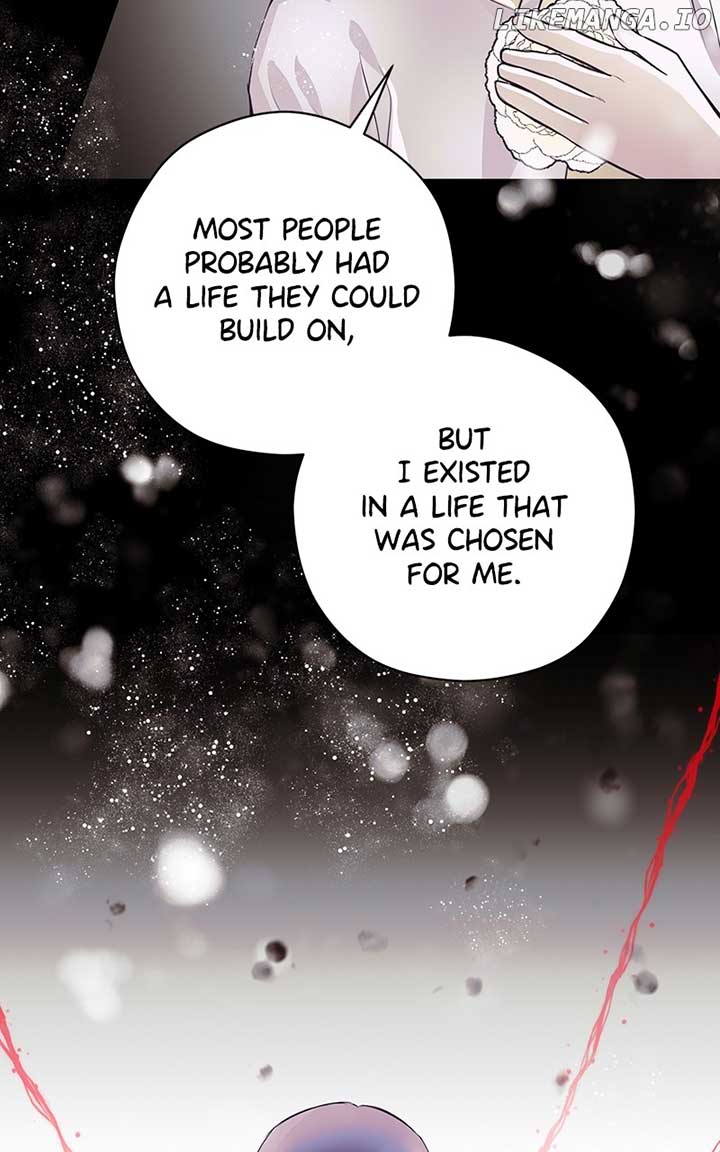 ch 63 20
