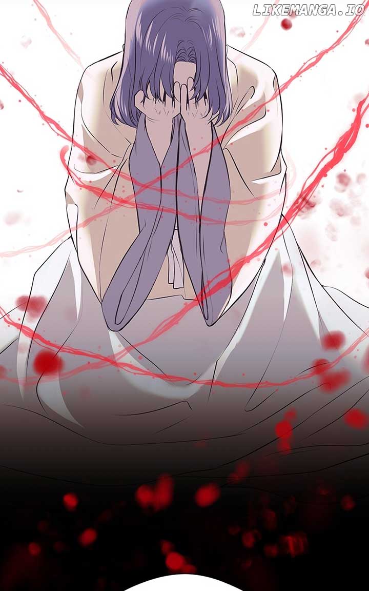 ch 63 21