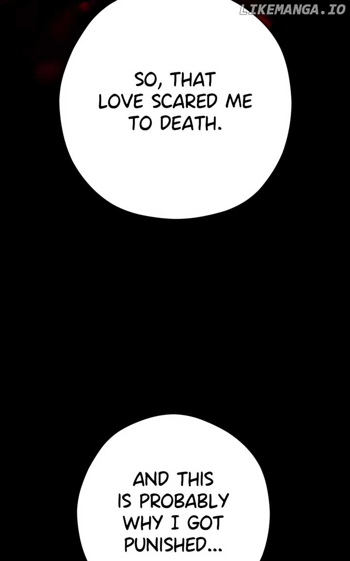 ch 63 22