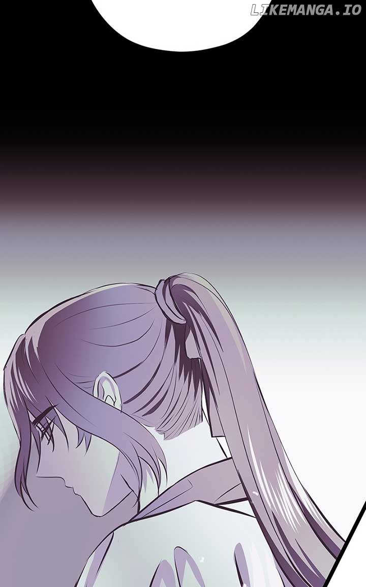 ch 63 23
