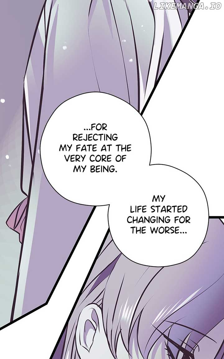 ch 63 24