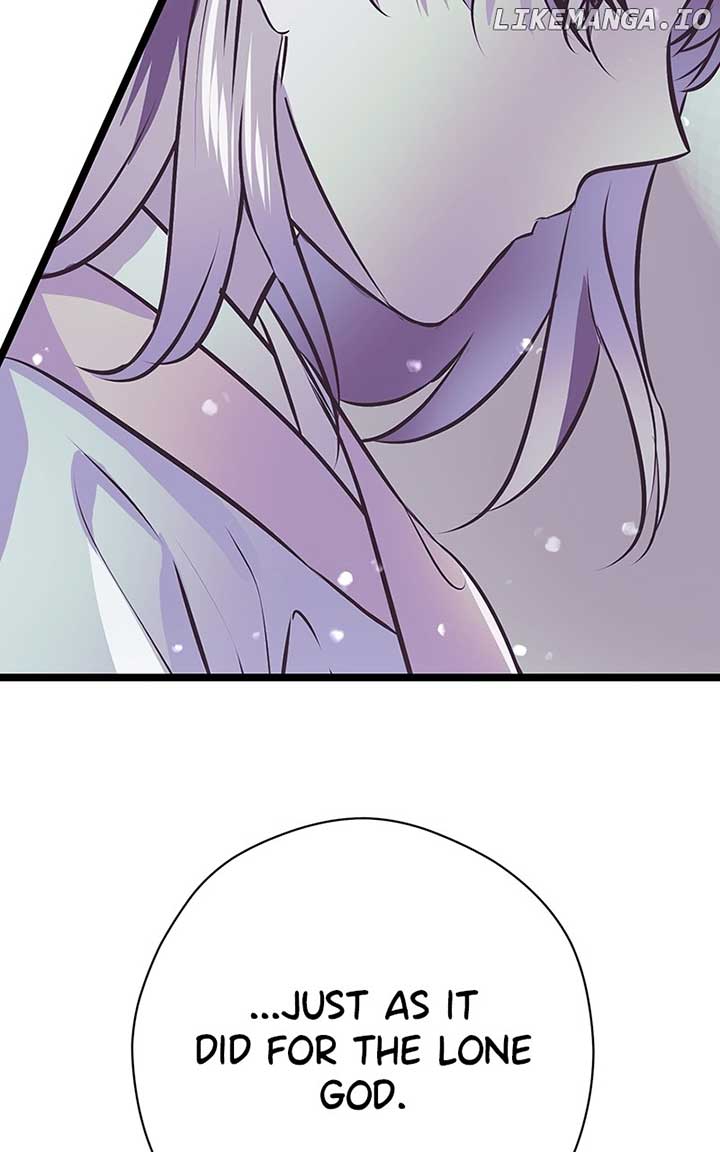 ch 63 25