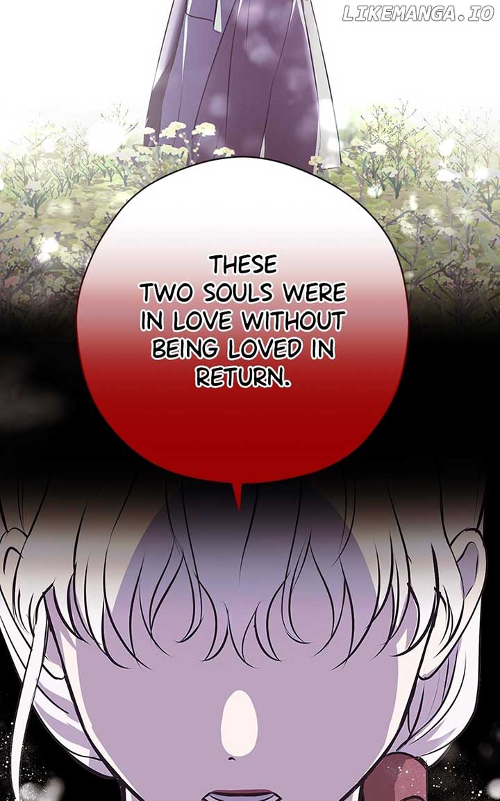 ch 63 27