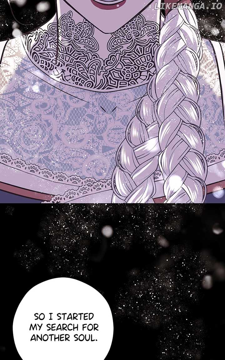 ch 63 28