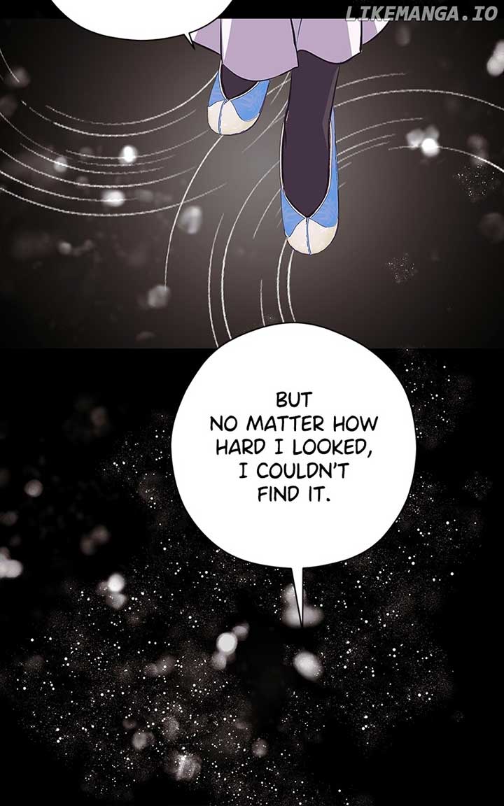 ch 63 29
