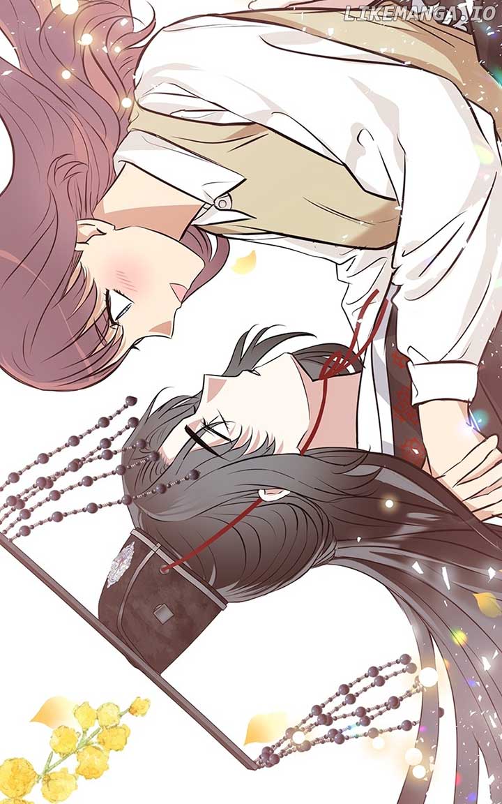 ch 63 3