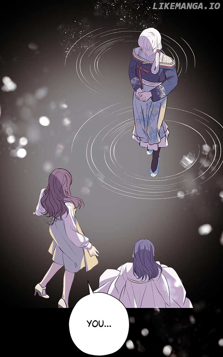 ch 63 30