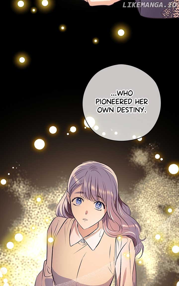 ch 63 32