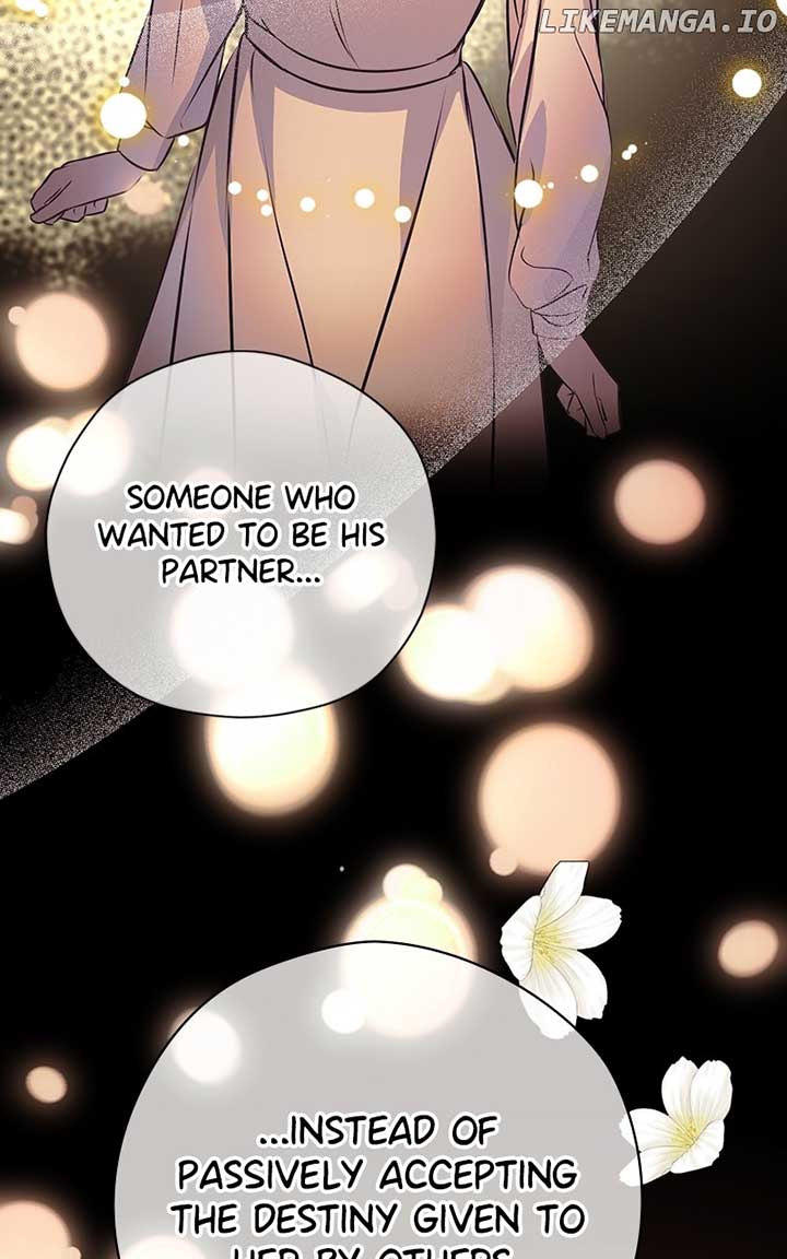 ch 63 33