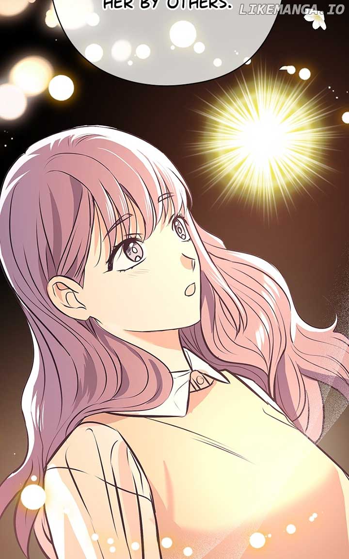 ch 63 34