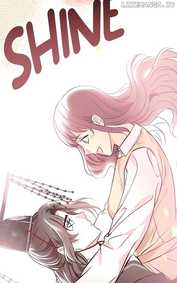 ch 63 37