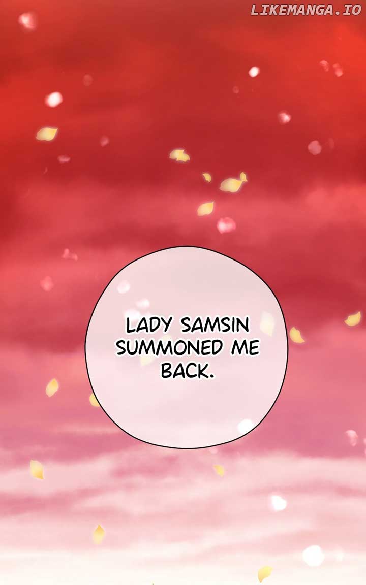 ch 63 41