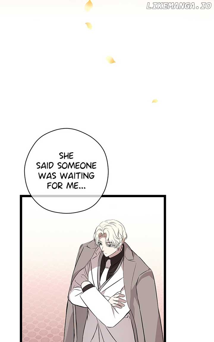 ch 63 42