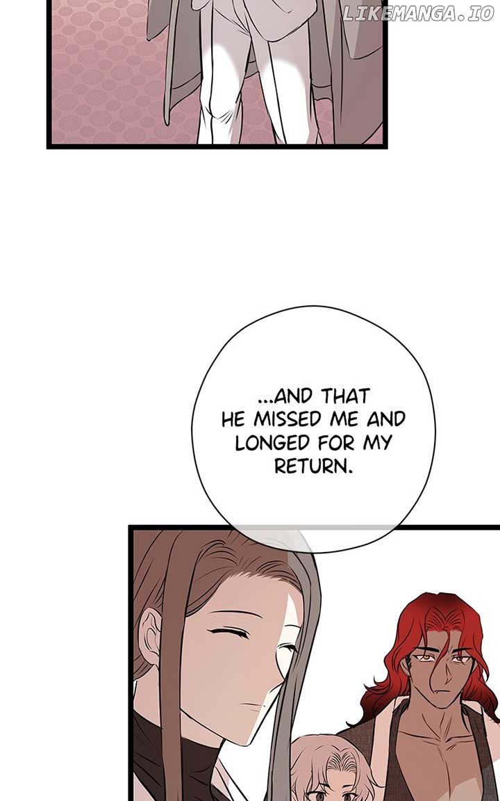 ch 63 43