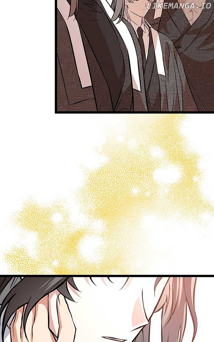 ch 63 44