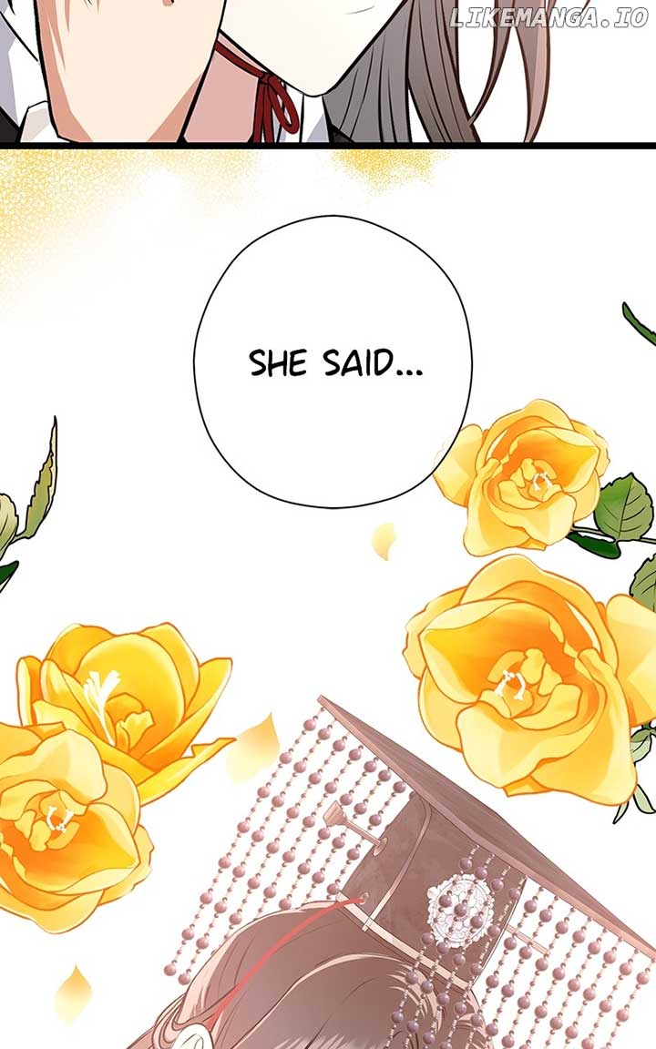ch 63 45