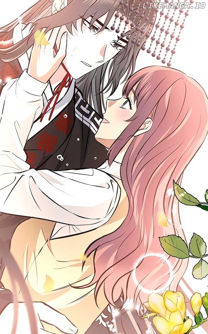 ch 63 46