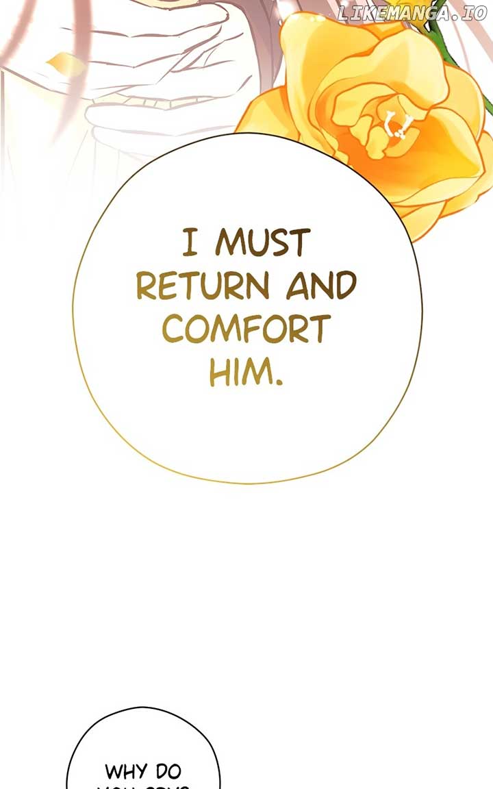 ch 63 47