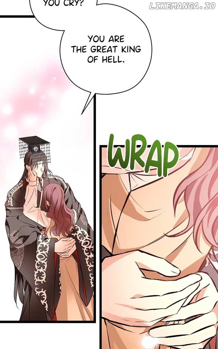 ch 63 48
