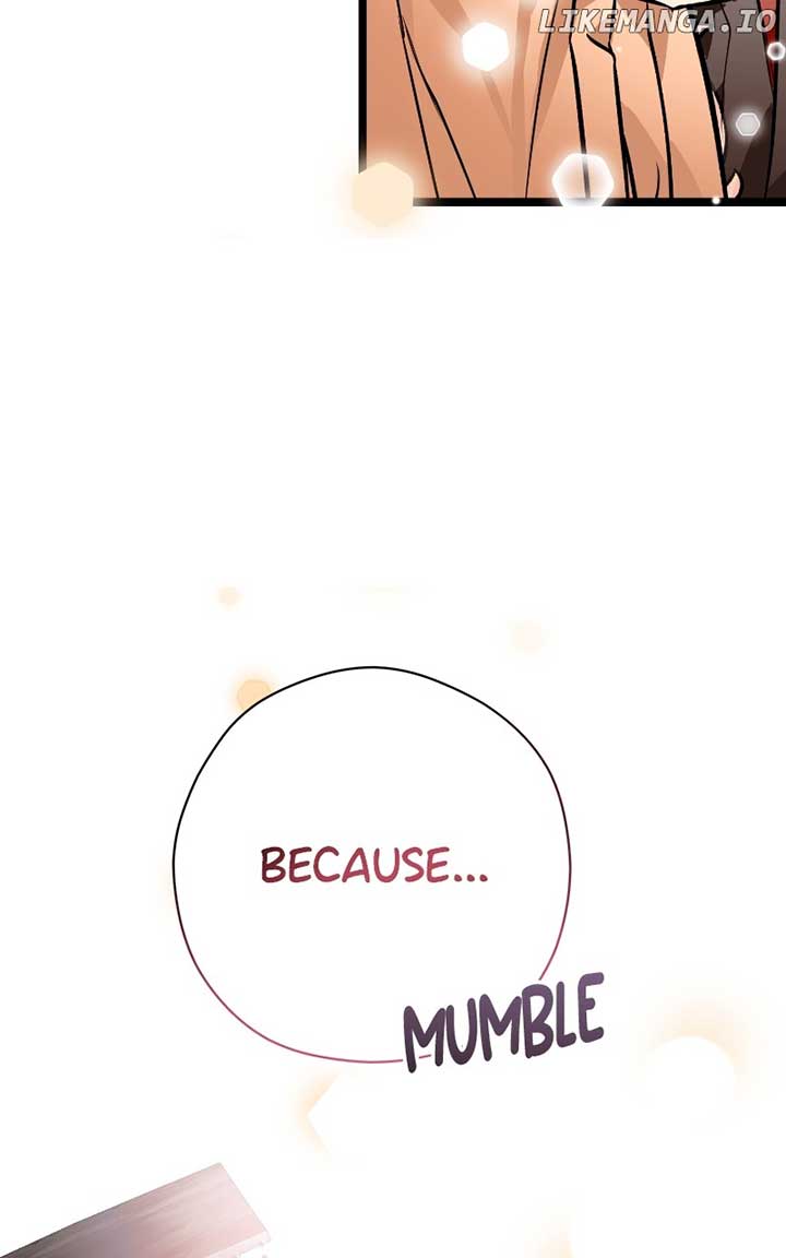 ch 63 49