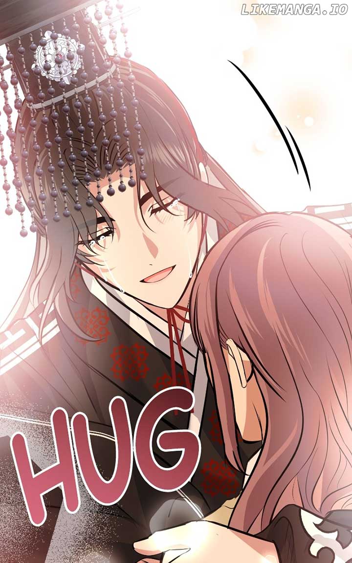 ch 63 50