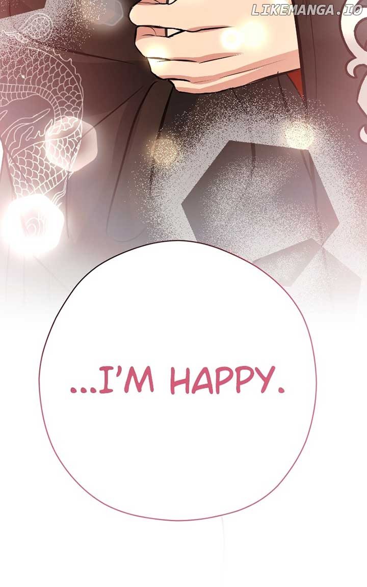 ch 63 51