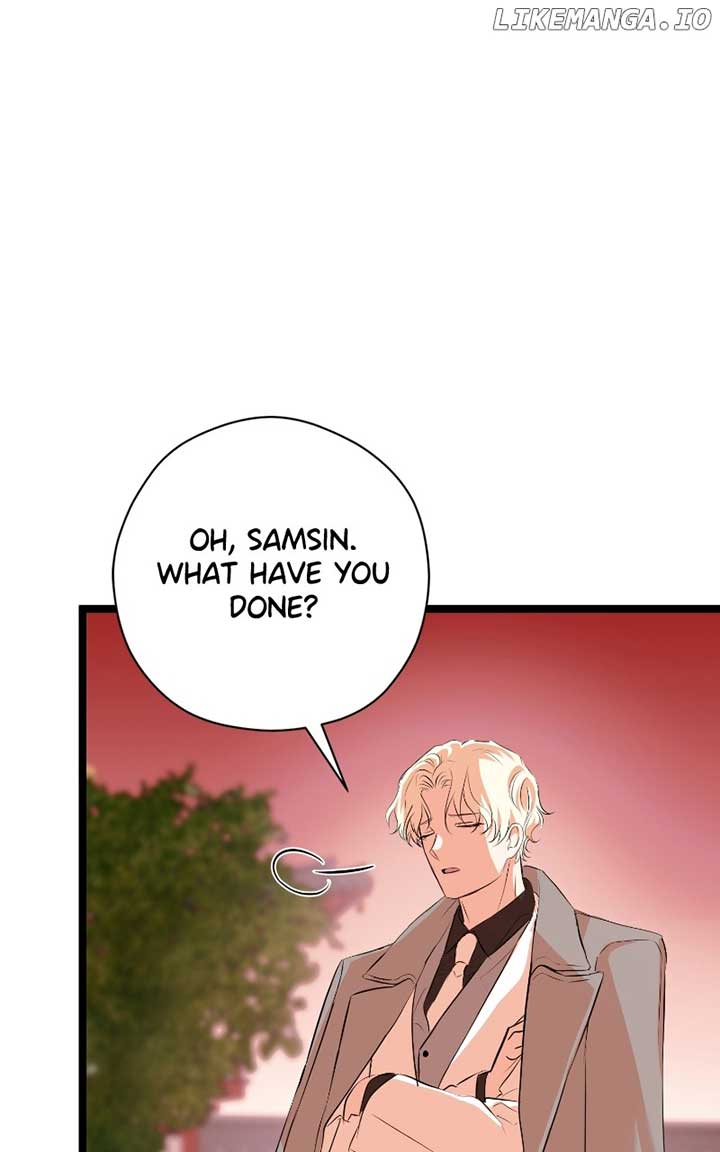 ch 63 52