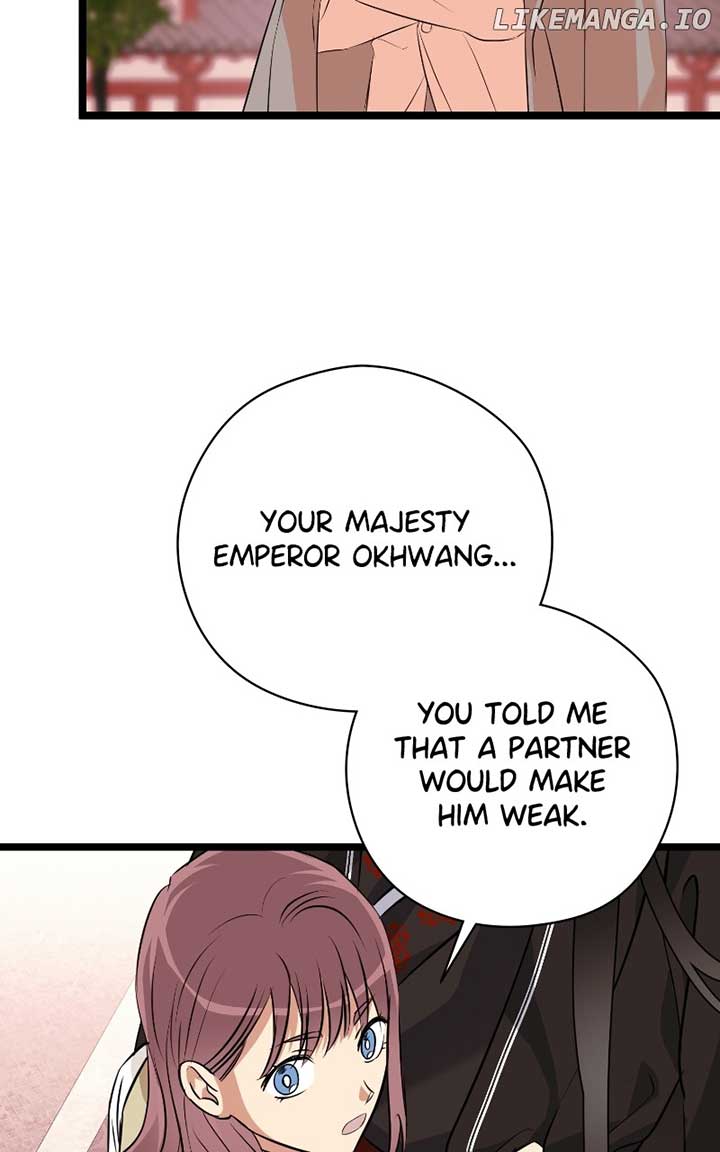 ch 63 53