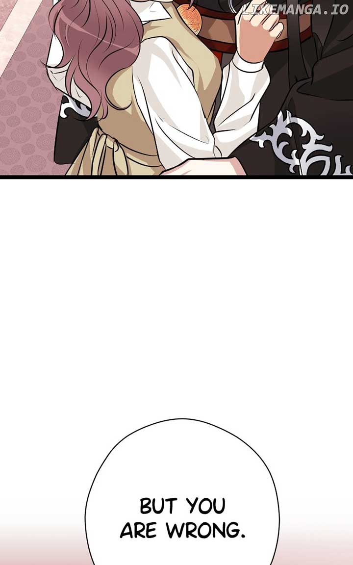 ch 63 54