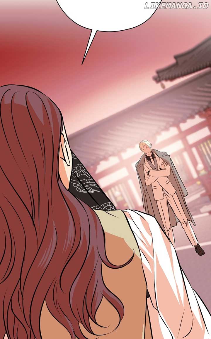 ch 63 55
