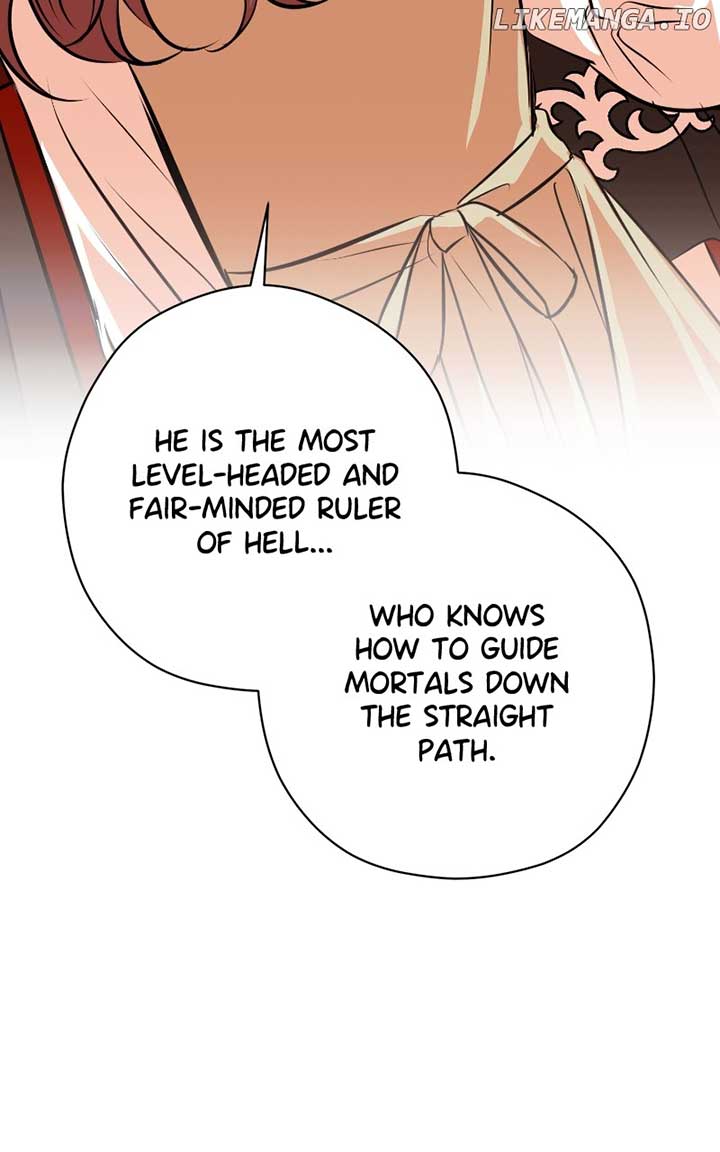 ch 63 56