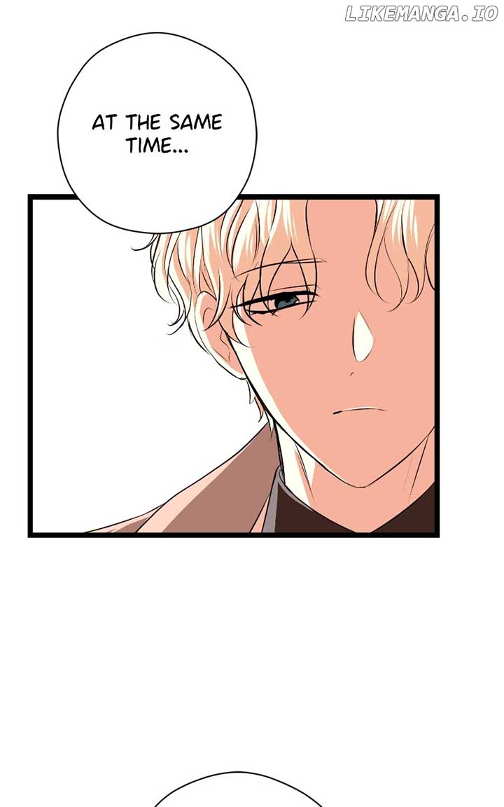 ch 63 57