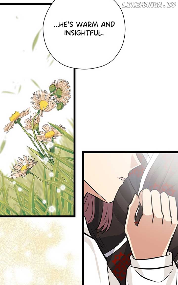 ch 63 58