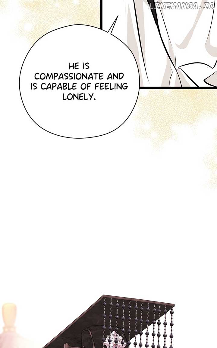 ch 63 59
