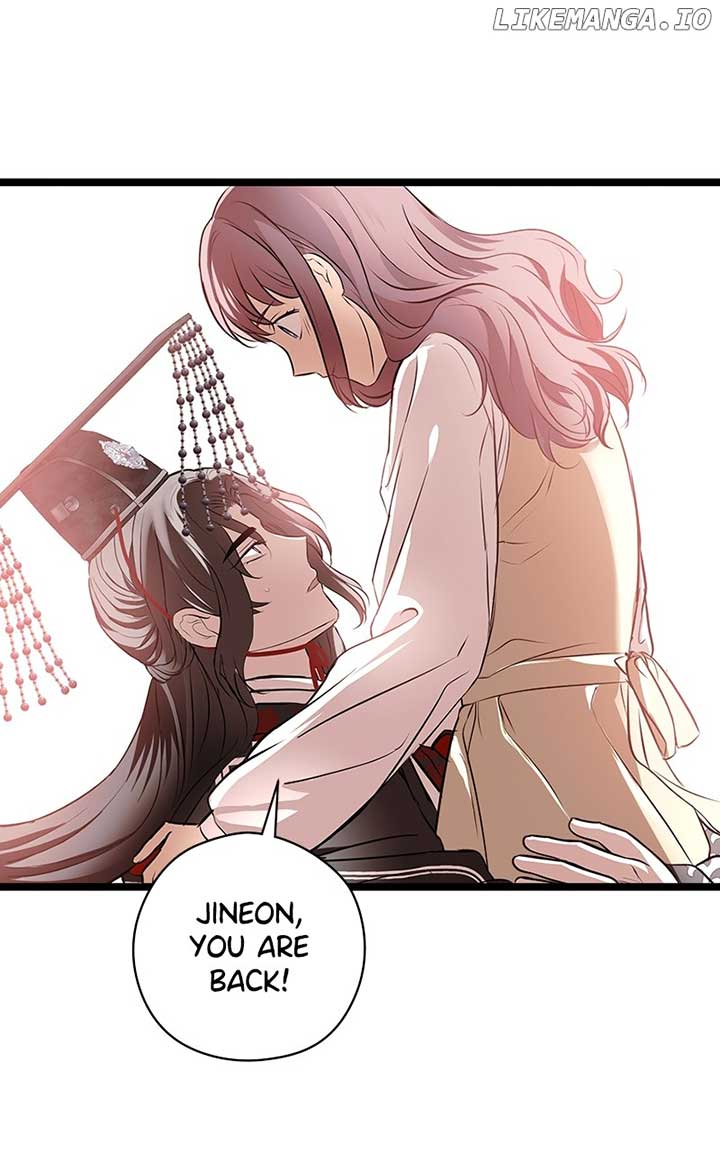 ch 63 6