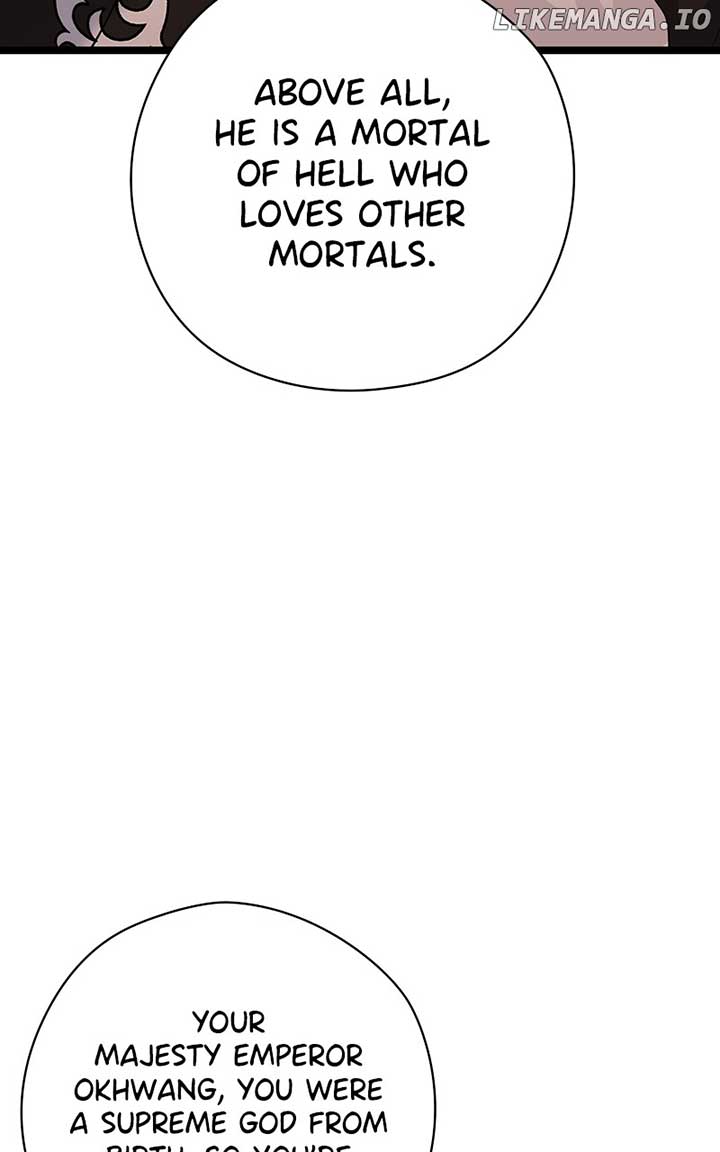 ch 63 61