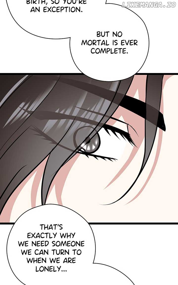 ch 63 62