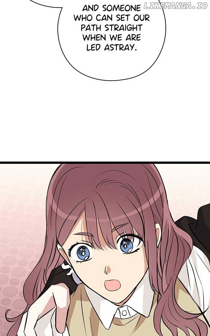 ch 63 63