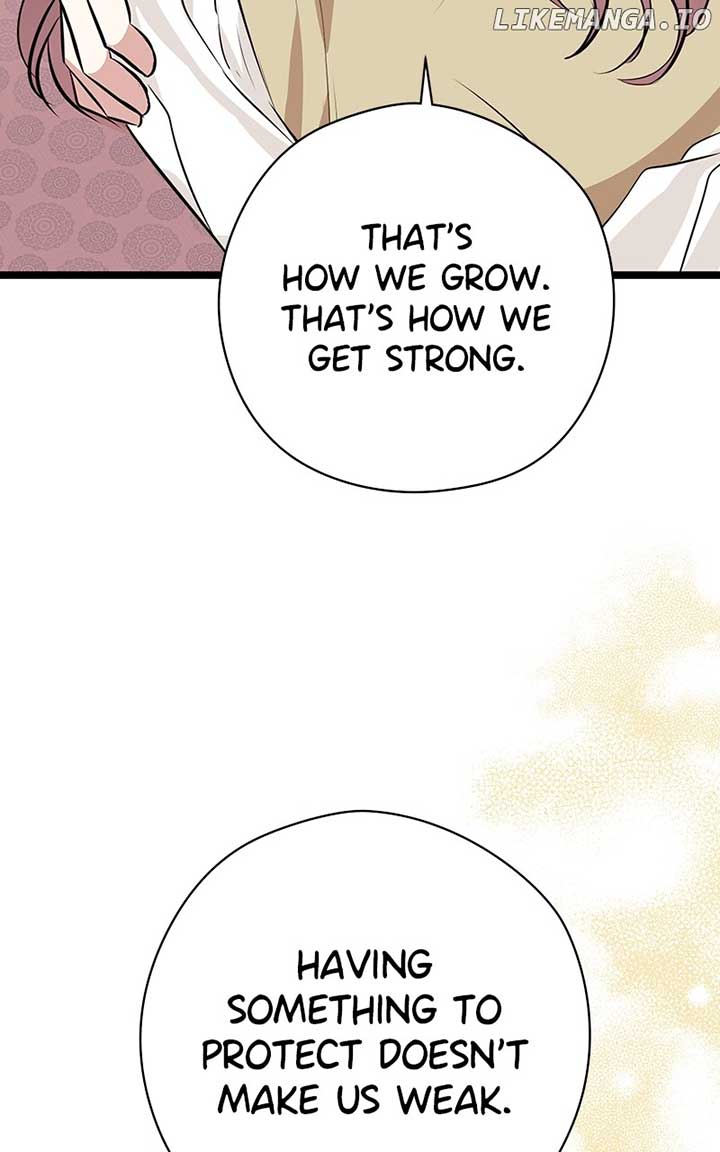 ch 63 64