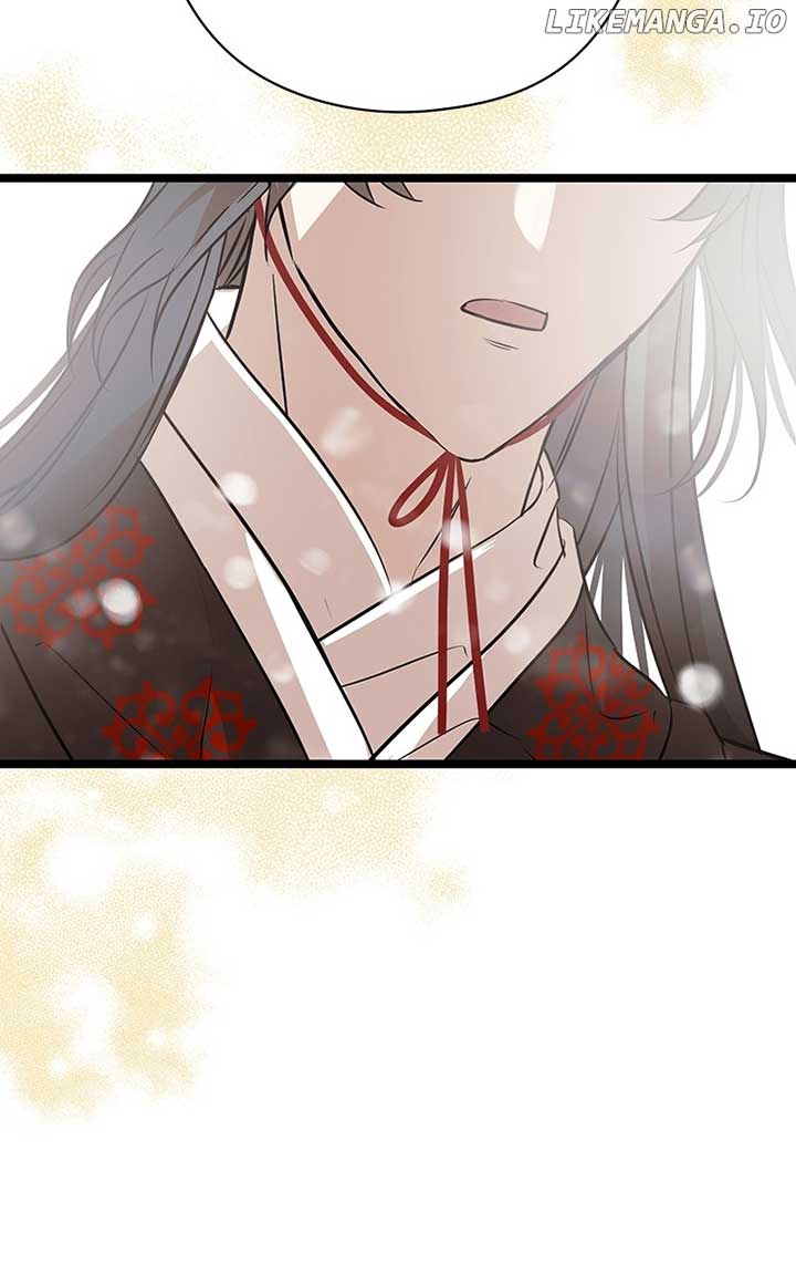 ch 63 65